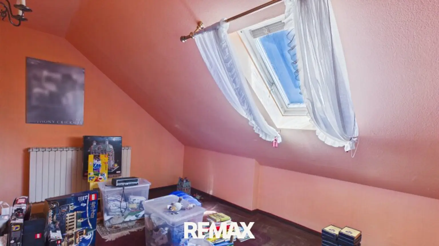 Sanierungsbedürftiges Schmuckstück - Ein Zuhause mit Charme, Licht und Möglichkeiten