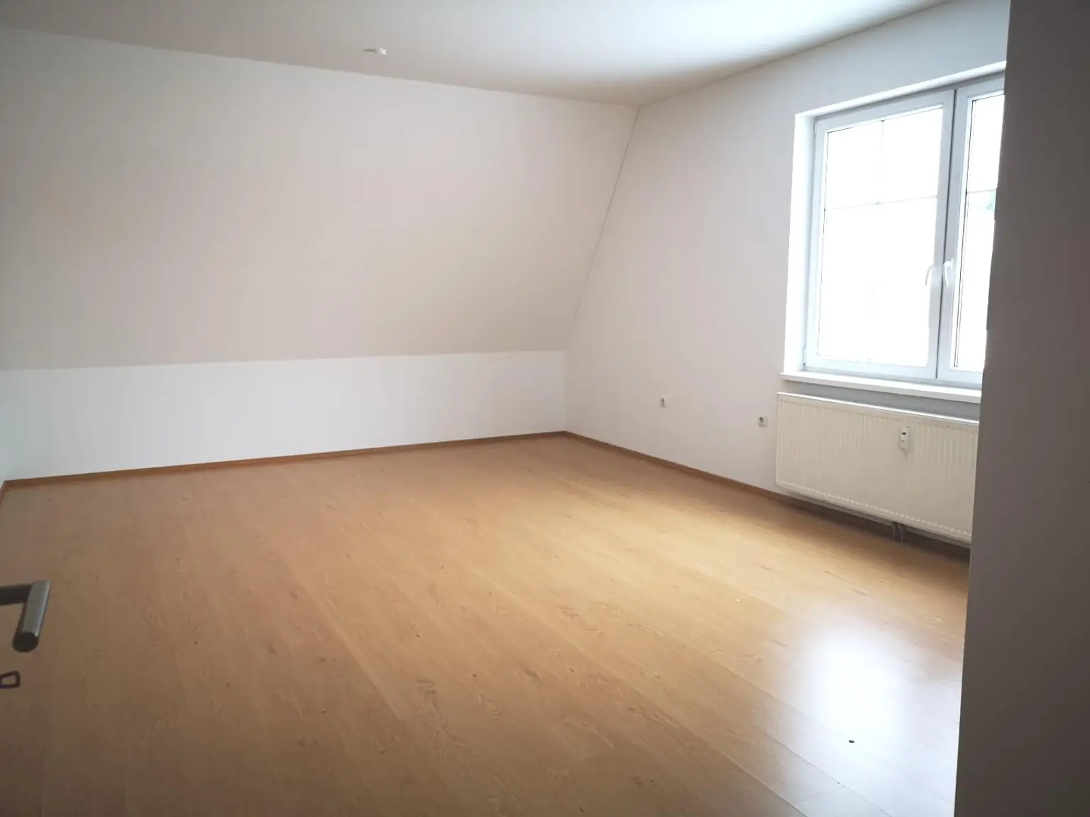 IMG_20230124_093032_resized_20230124_111826509