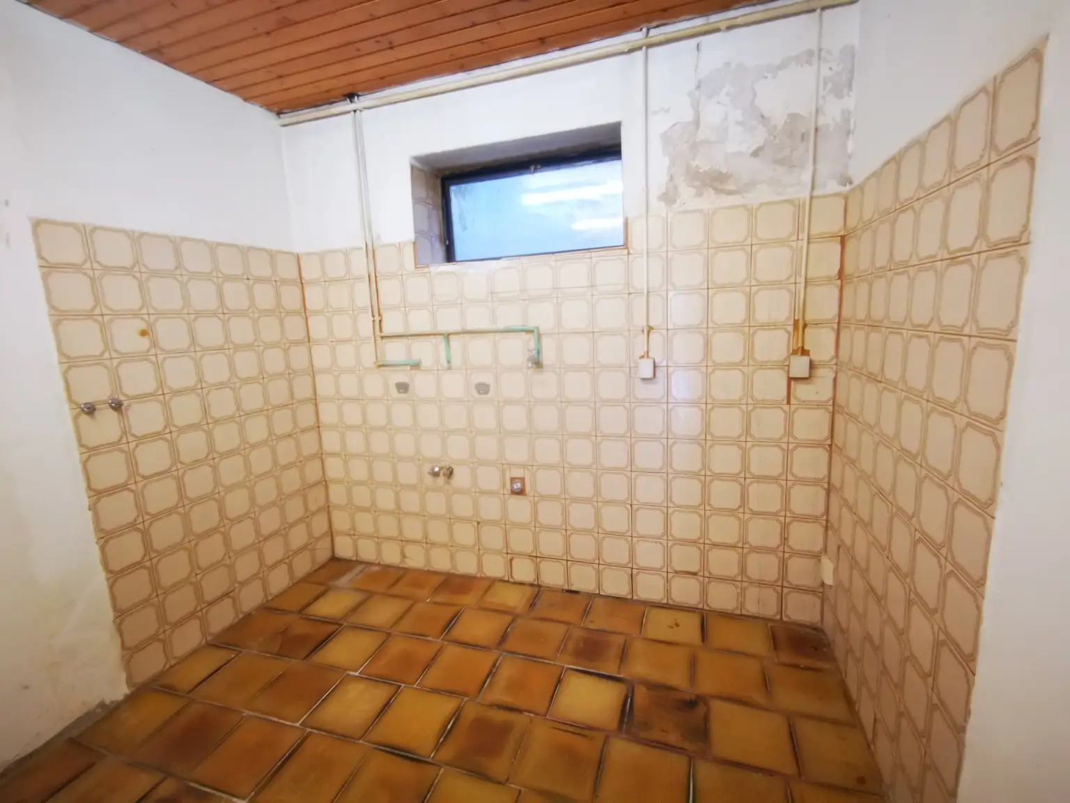 Zukunftssicher investieren: EFH mit Einliegerwohnung in St. Wendel...!