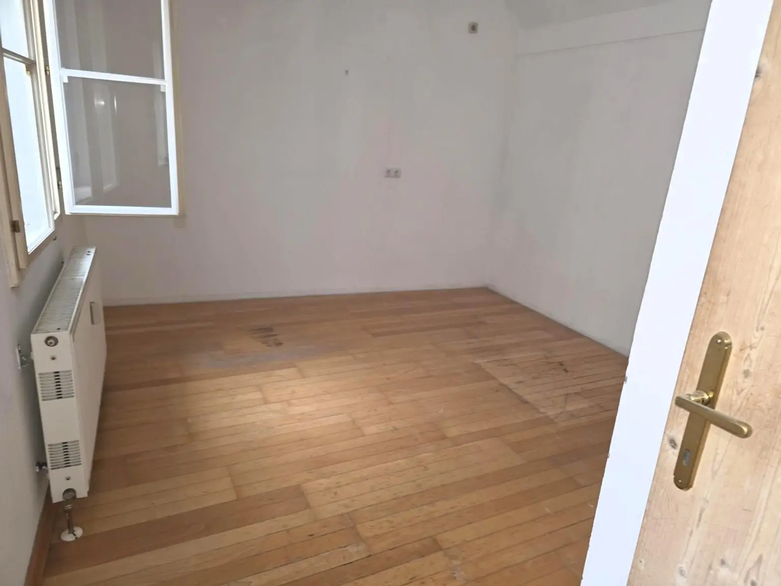 20251013_105424_resized