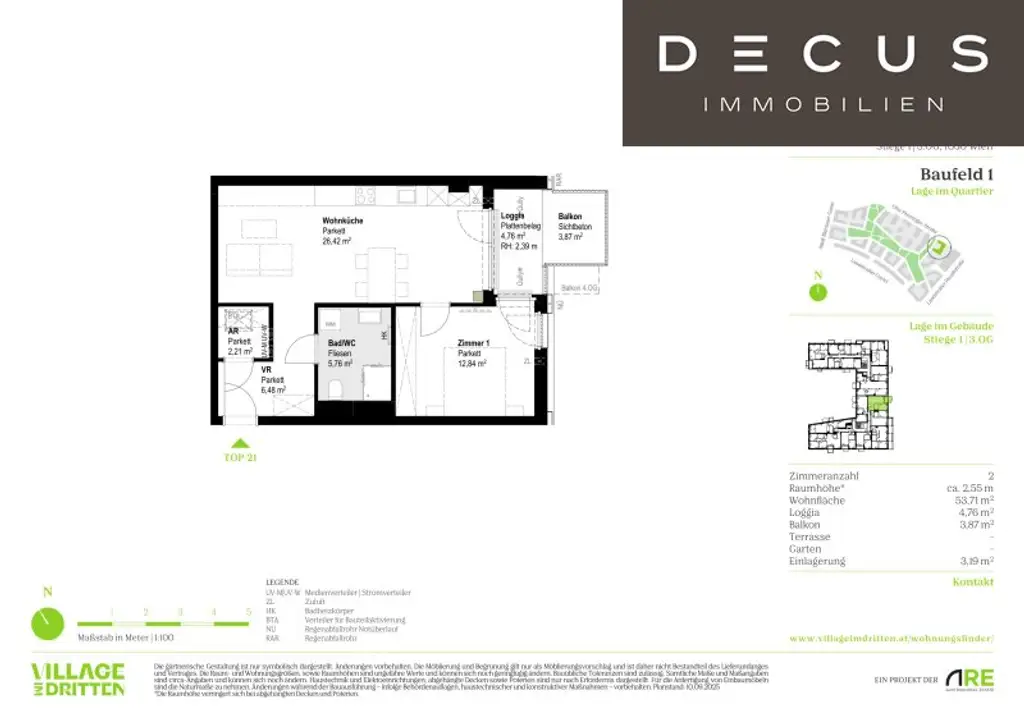 Plan
