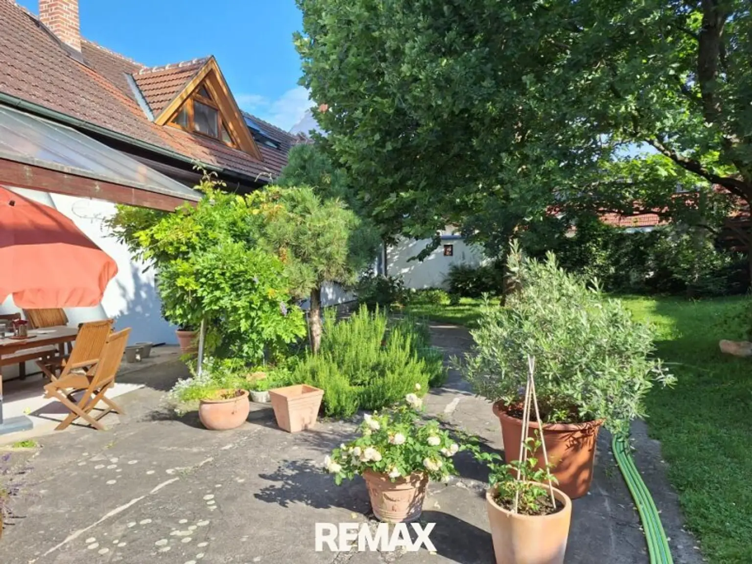 Innenhof_Sommer