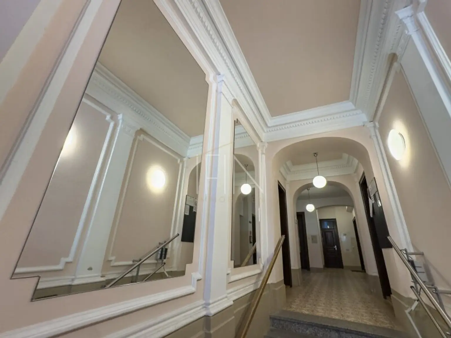 KURZZEITVERMIETUNG / SHORT TERM RENTAL! Anmietung ab 3 bis 6 Monate möglich