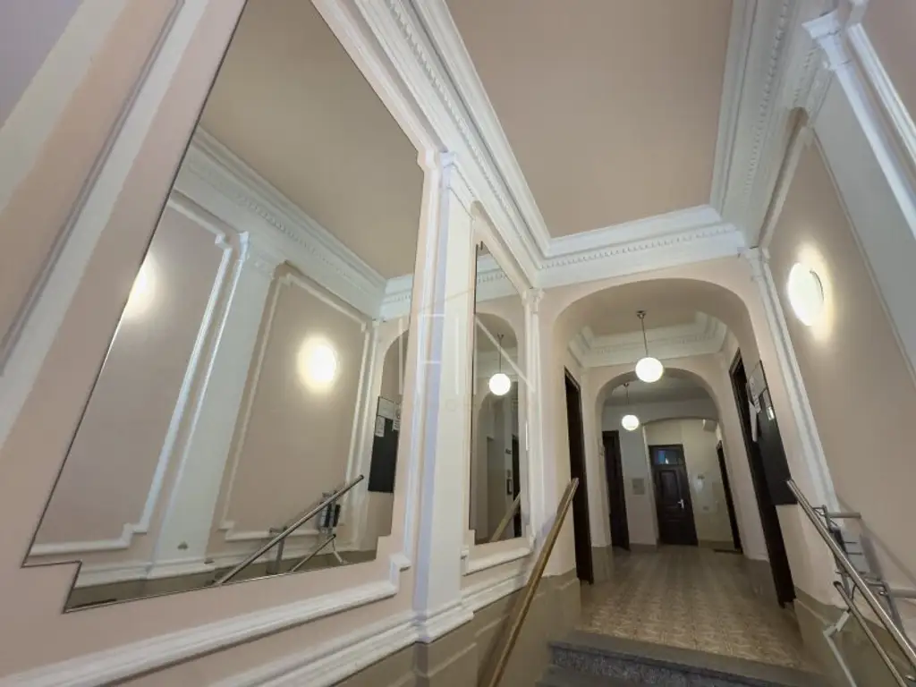 KURZZEITVERMIETUNG / SHORT TERM RENTAL! Anmietung ab 3 bis 6 Monate möglich