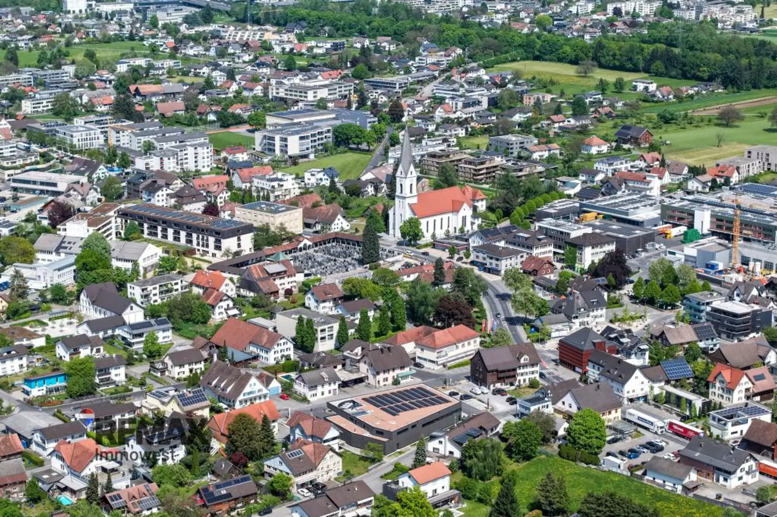 Lauterrach