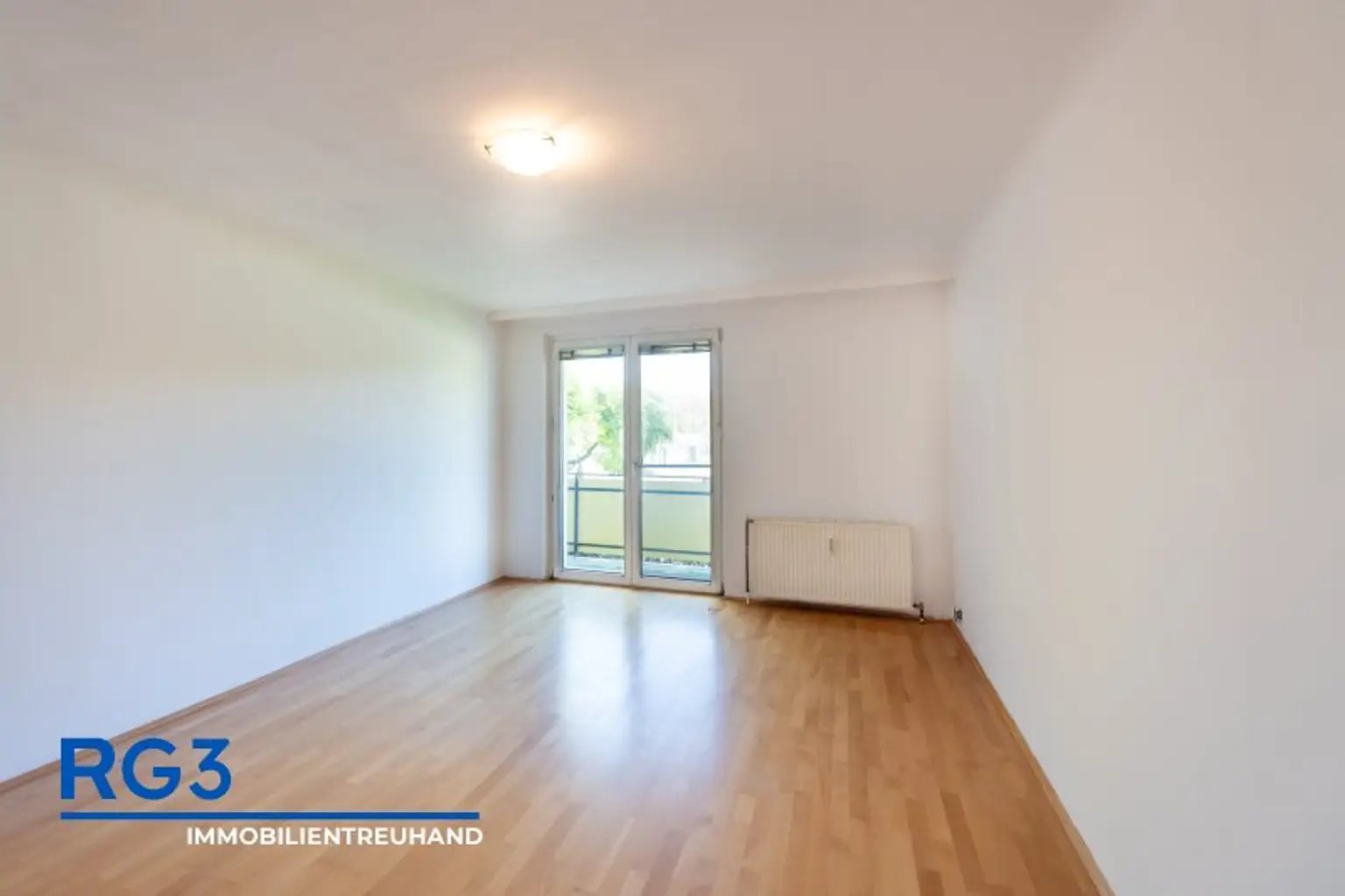Top-Frequenzlage & Grundriss für Praxis oder Ordination!