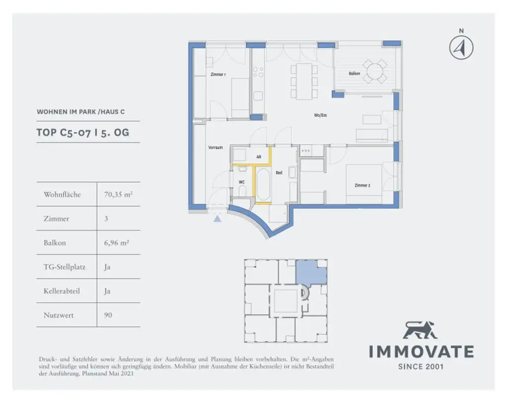 Plan