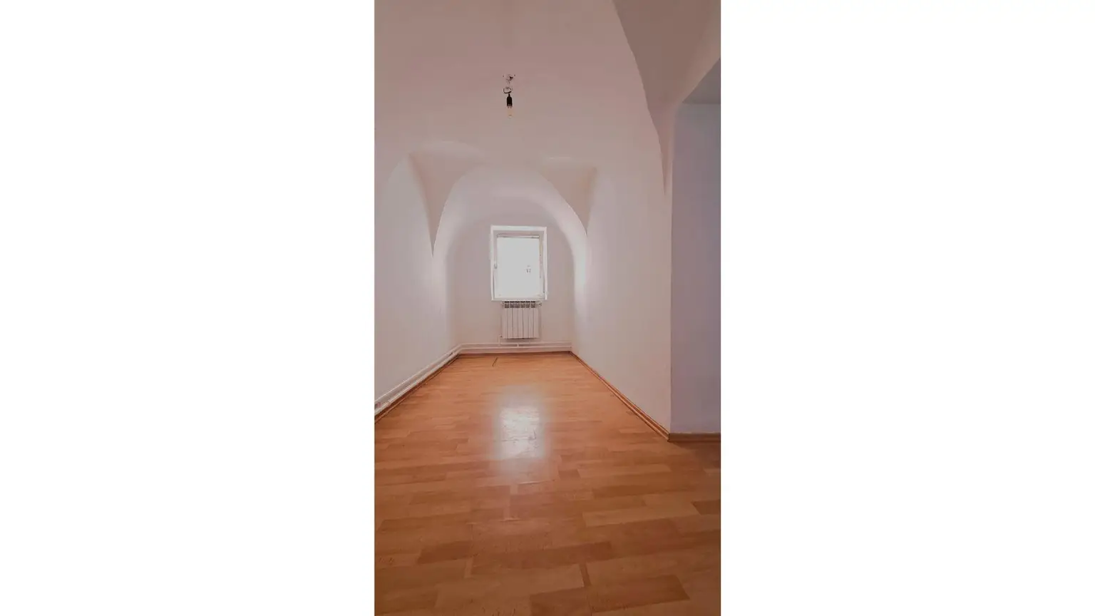 ZImmer 1