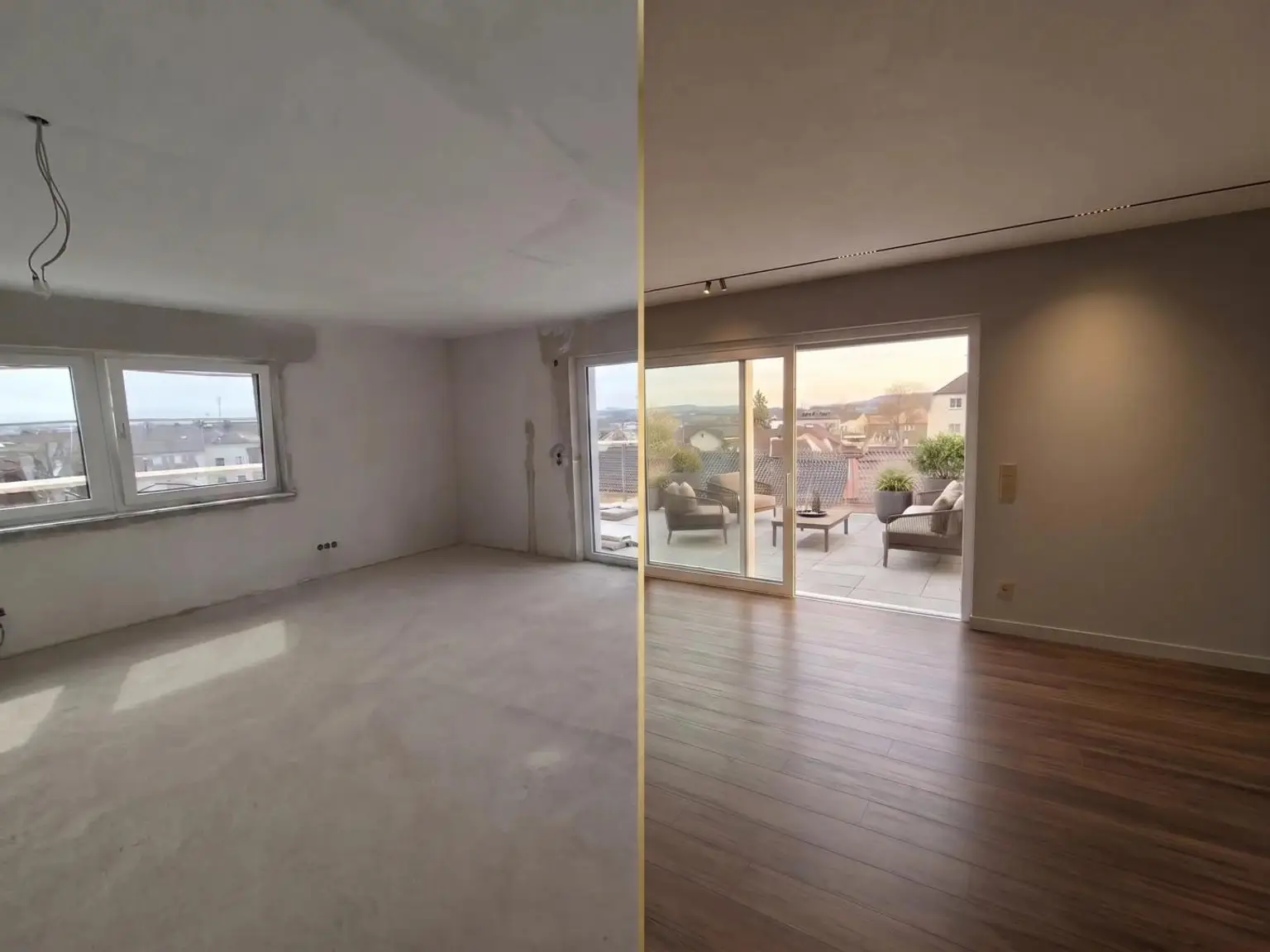 LPC_Perg_Rendering_Belag-Schlüssel