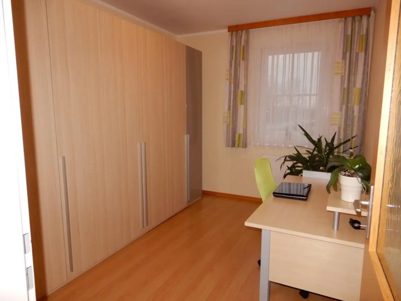 Büro KiZi Bild 2