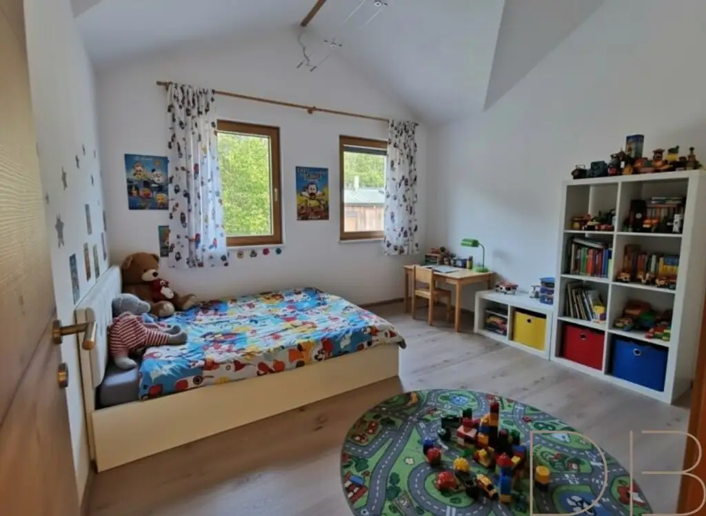 DB IMMOBILIEN | Traumhaus gesucht?