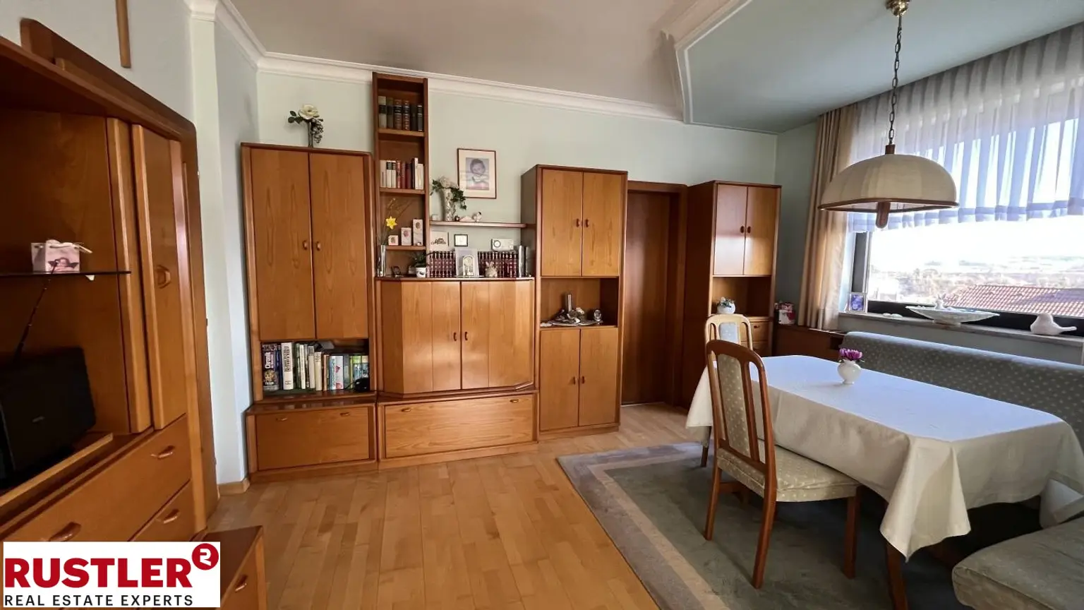 Esszimmer