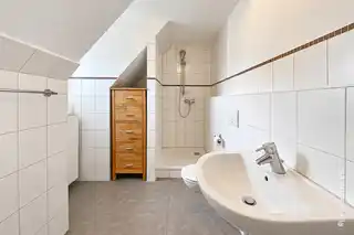 Duschbad OG