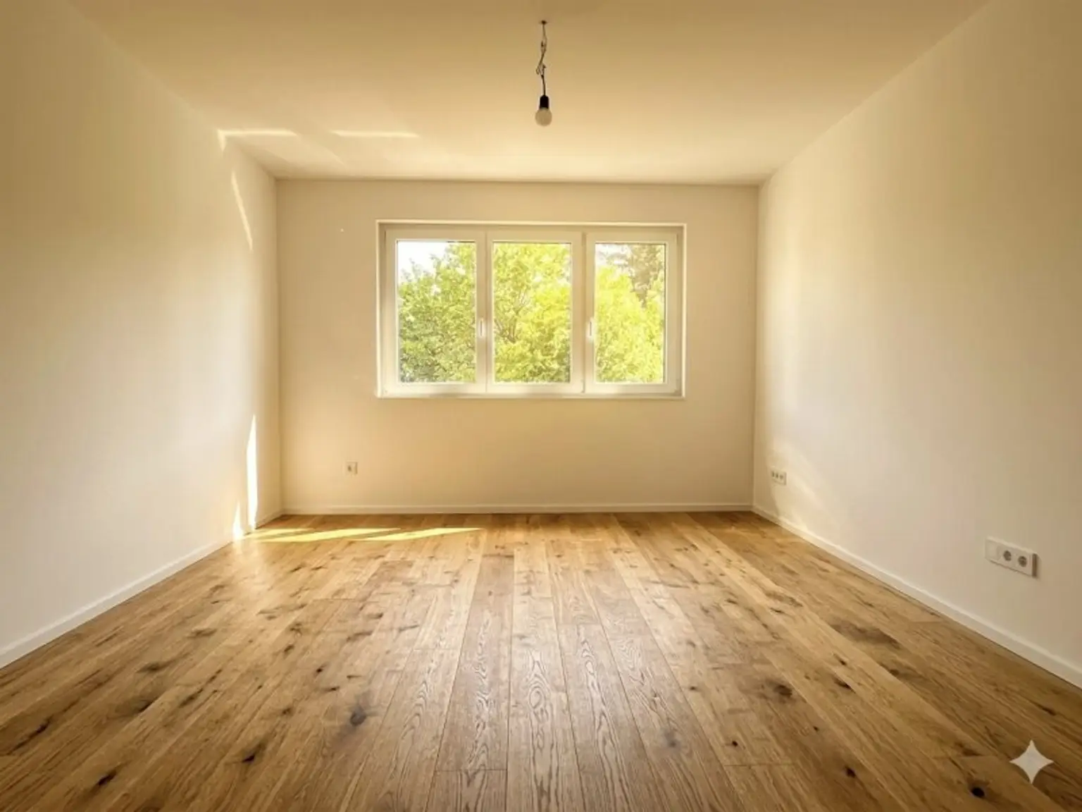 Schlafzimmer 1 bearbeitet