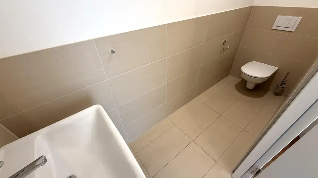 HIGH-LEVEL-PENTHOUSE mit POOL am Dach und DIREKTLIFT!!! 140m² TERRASSENFLÄCHE!!!