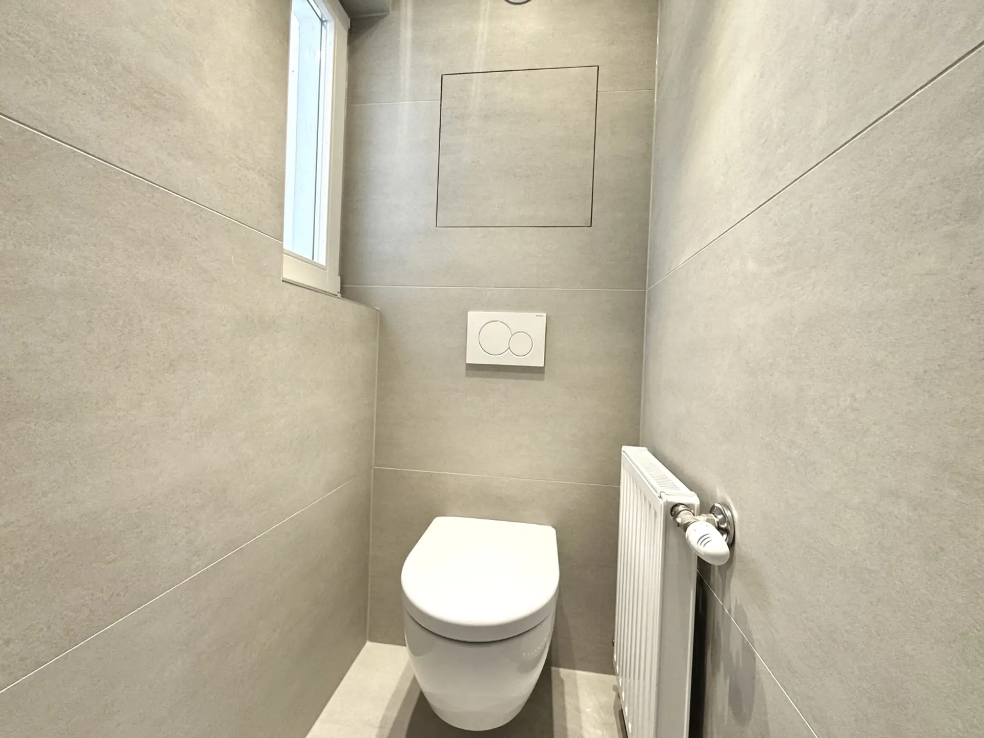 20250325_145133578_iOS