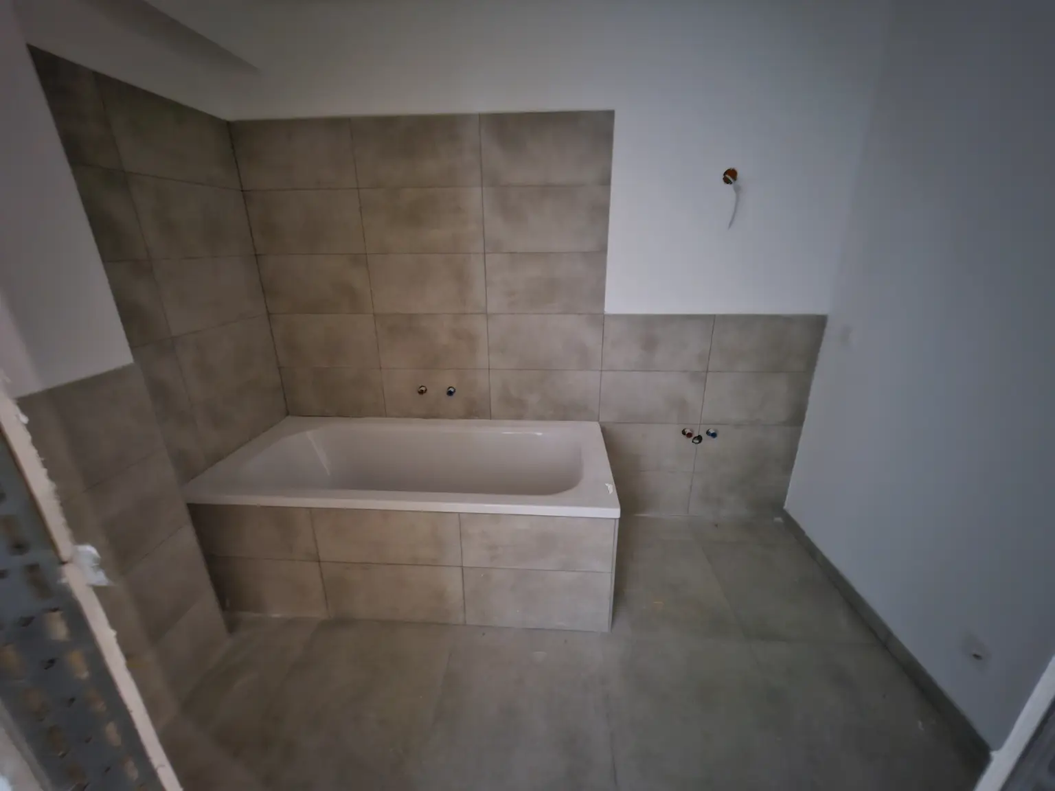 Attraktive Anlegerwohnung am Stadtrand Wiens – exklusives Neubauprojekt mit Potenzial