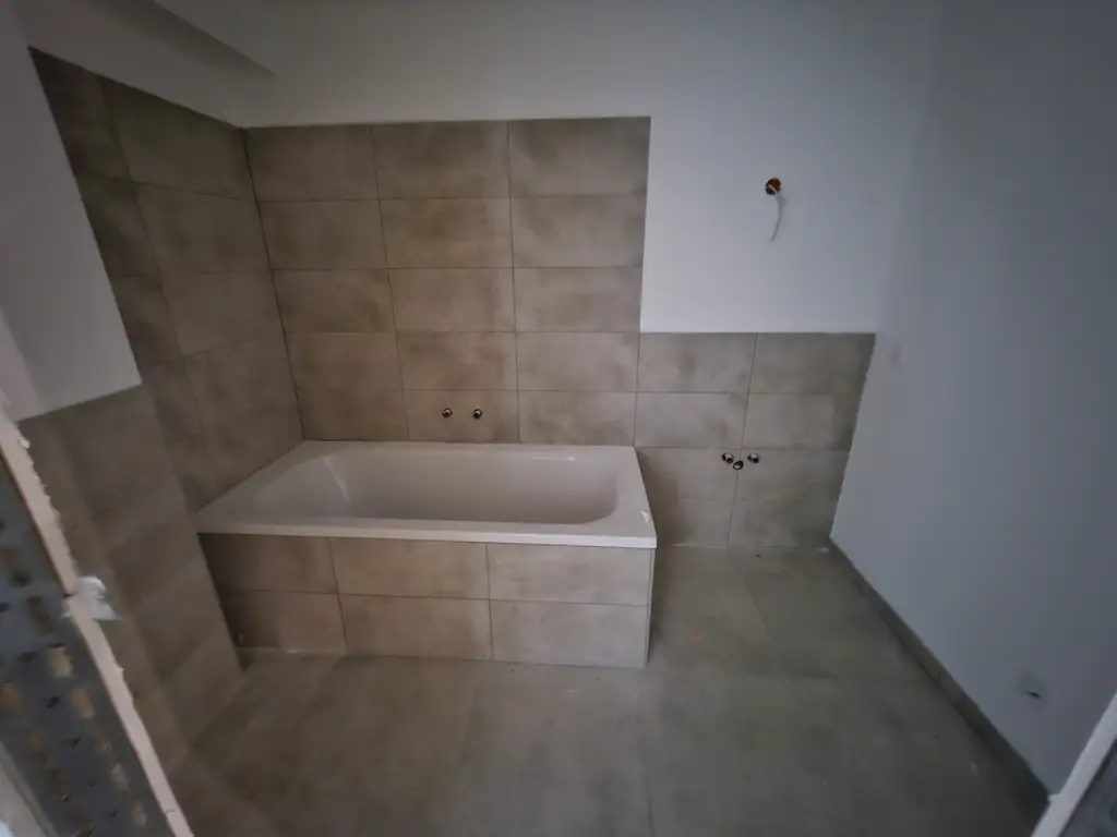 Attraktive Anlegerwohnung am Stadtrand Wiens – exklusives Neubauprojekt mit Potenzial