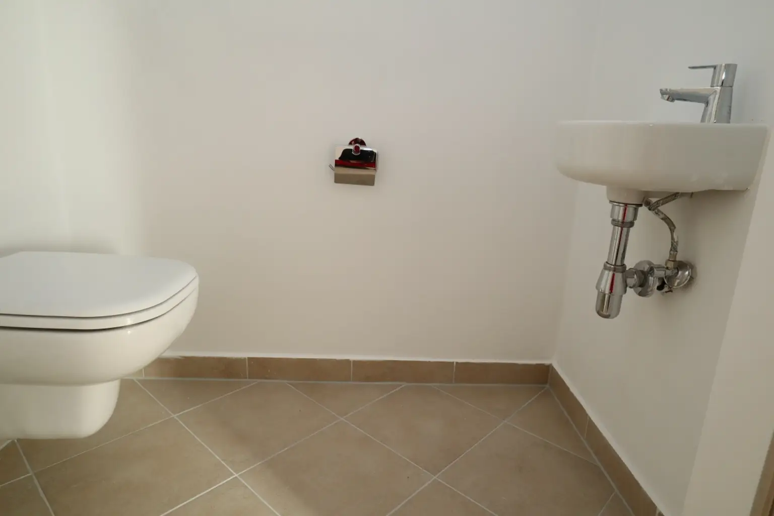 IMG_1063 | GEMÜTLICHE 2-Zimmer Wohnung nähe Wilheminenspital | Prima Service Immobilien