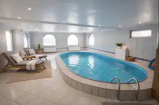 Schwimmbad_im_Kellerbereich