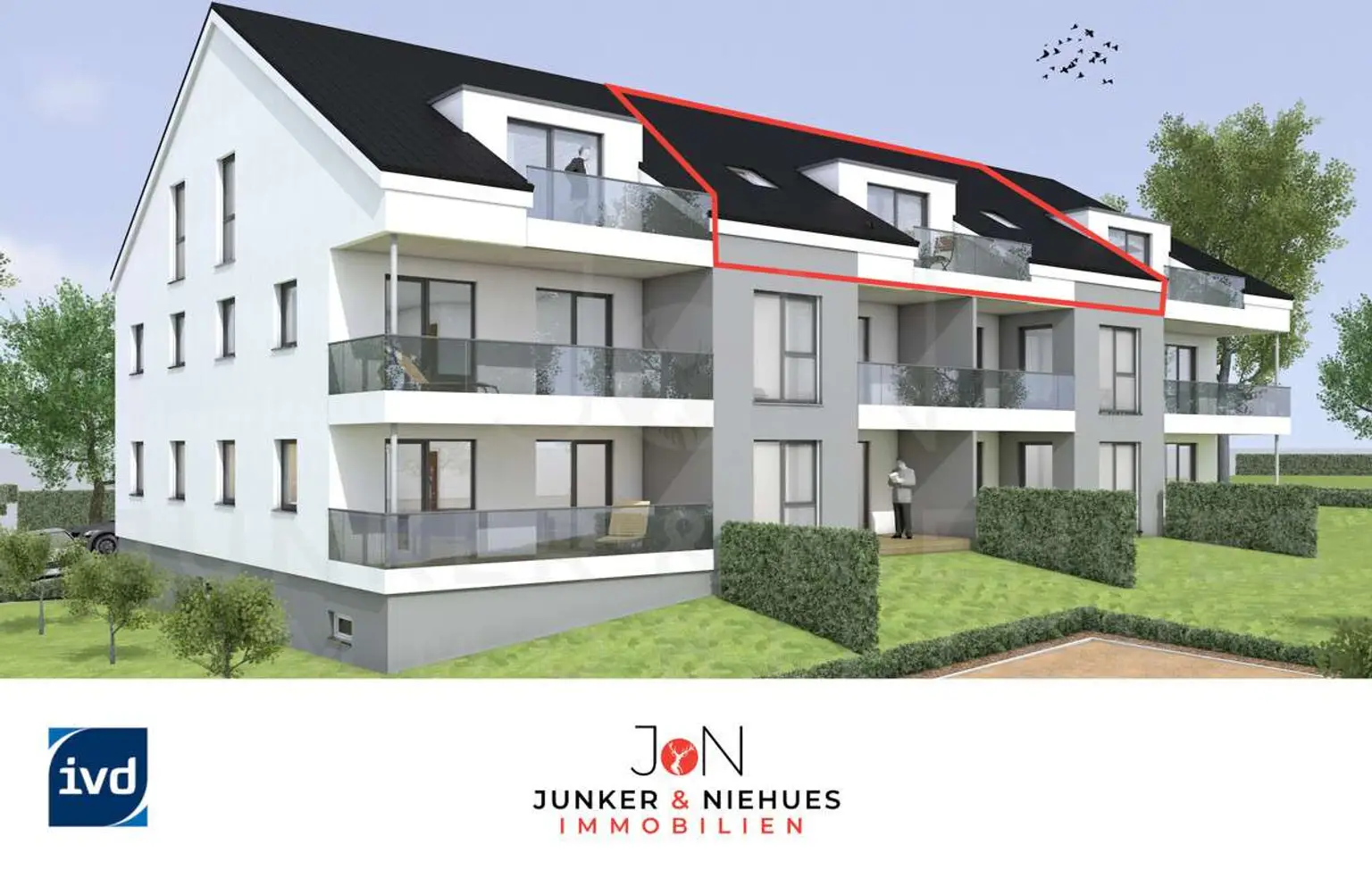 www.junkerundniehues.de