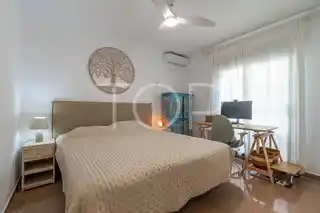 Apartment-La-Caleta-xxx-Teneriffa-16