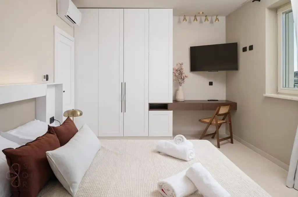 Prime Seafront Villa bei Zadar –Exklusivität am Meer mit Renditepotenzial