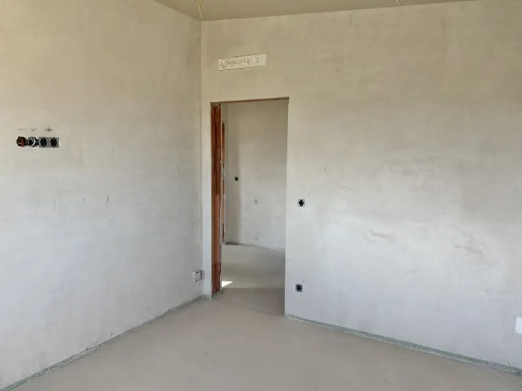 '' ZEITGEIST '' Exklusives Einfamilienhaus in beschaulicher Ruhelage - Fertigstellung Dez. 2025 !!