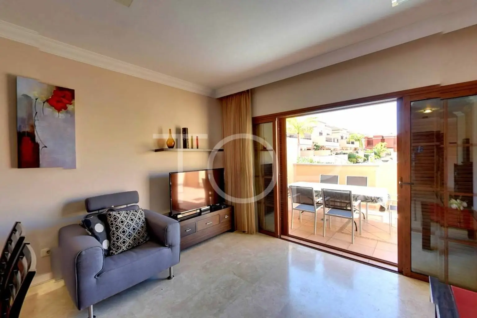 Villa-Villas-del-Duque-Salon-Palm-Mar-Tenerife-5