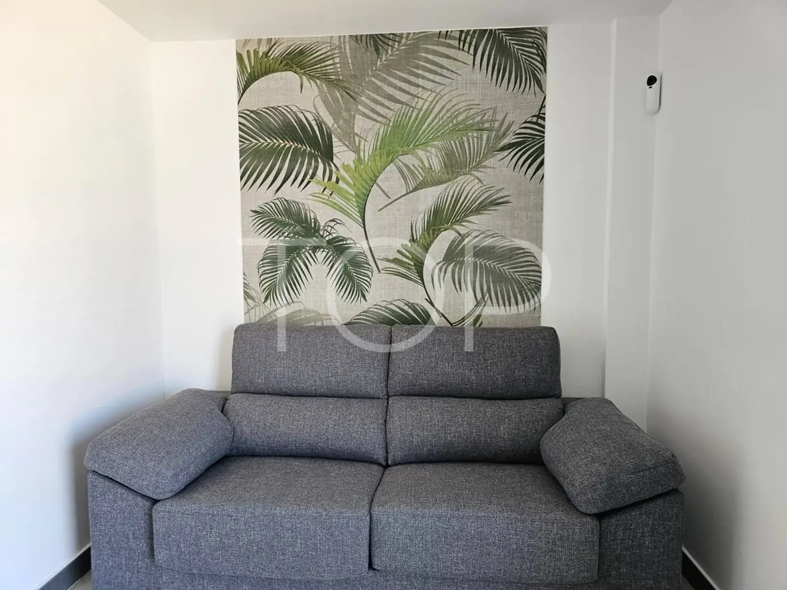 2bed (3)