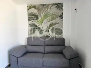 2bed (3)