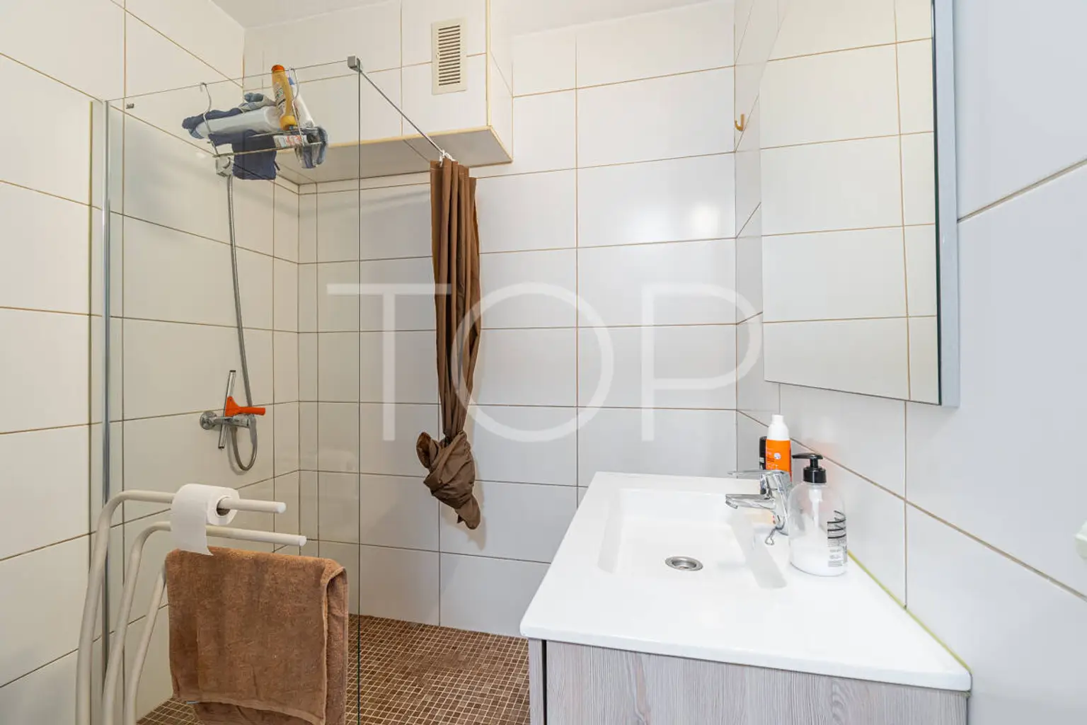 Apartment-Los-Cristianos-xxx-Tenerife-15