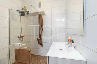 Apartment-Los-Cristianos-xxx-Tenerife-15