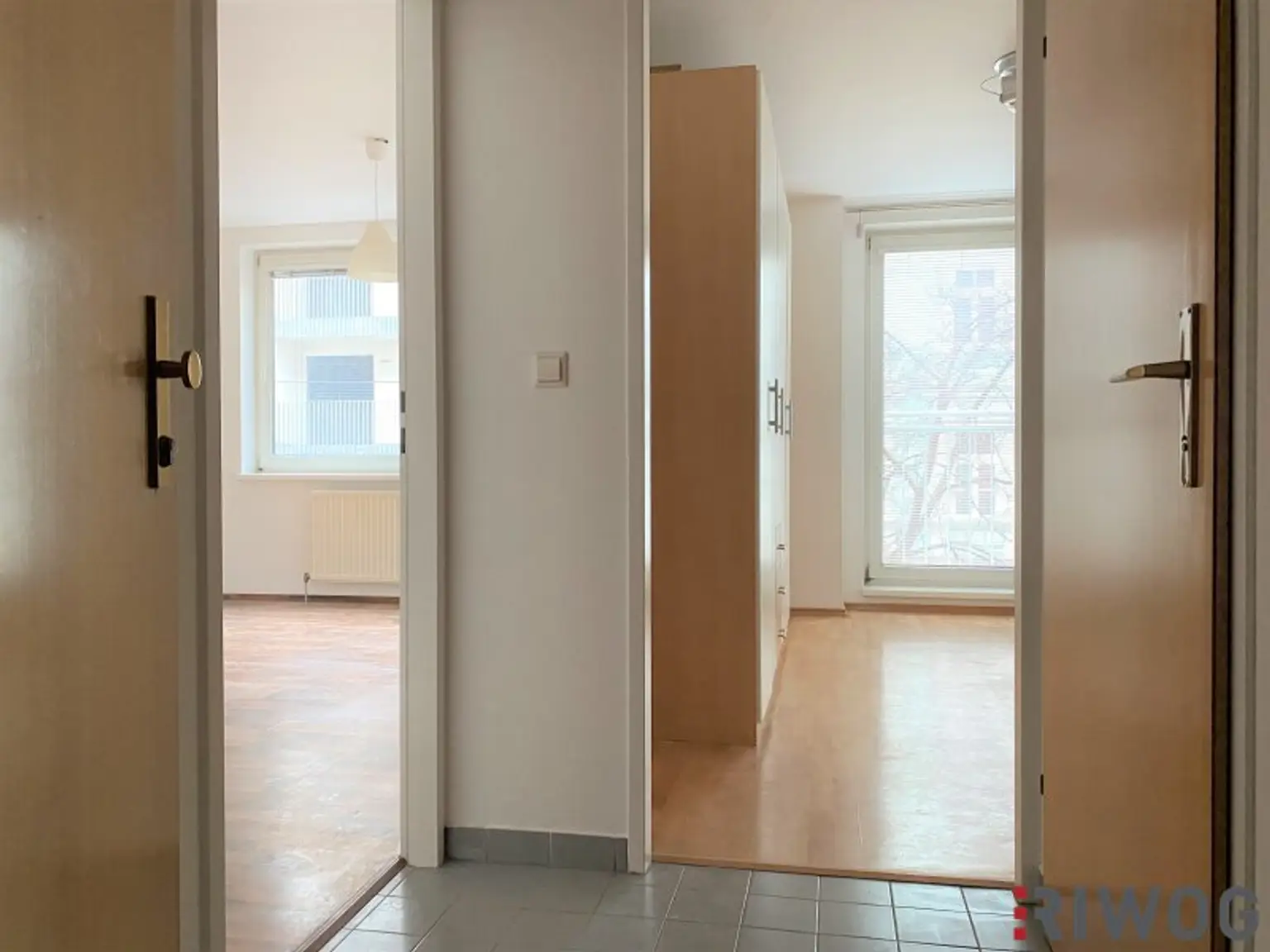 Nähe U3 Simmering - Ruhelage - Stellplatz optional - zwischen Lorystraße und Simmeringer Hauptstraße