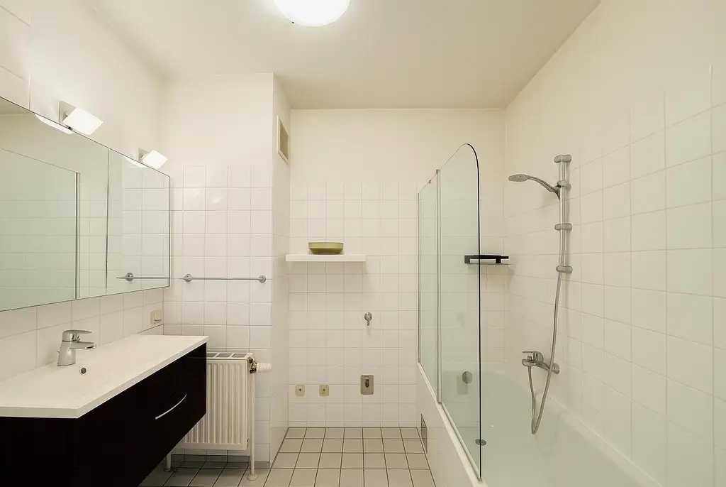 "Ideal für junge Familien – sonnige 2-Zimmer-Wohnung in Toplage!"