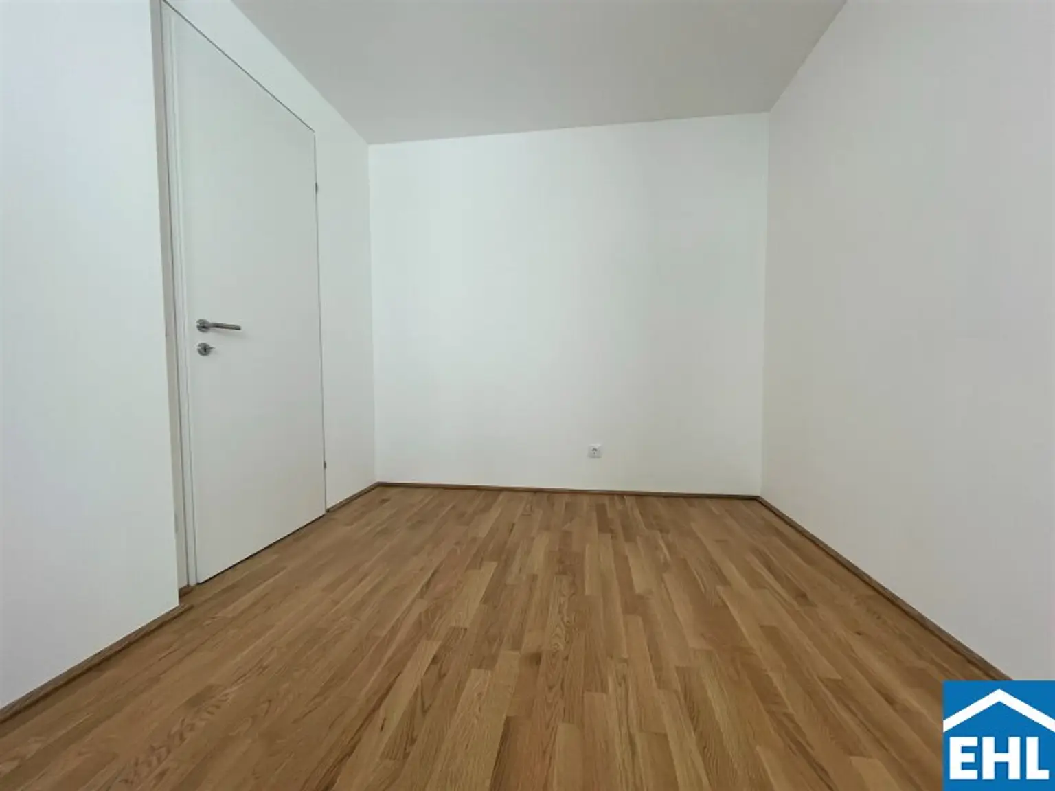 **Frei ab 01.04.2026** 3-Zimmer-Familienwohntraum mit Terrasse in Ottakring!