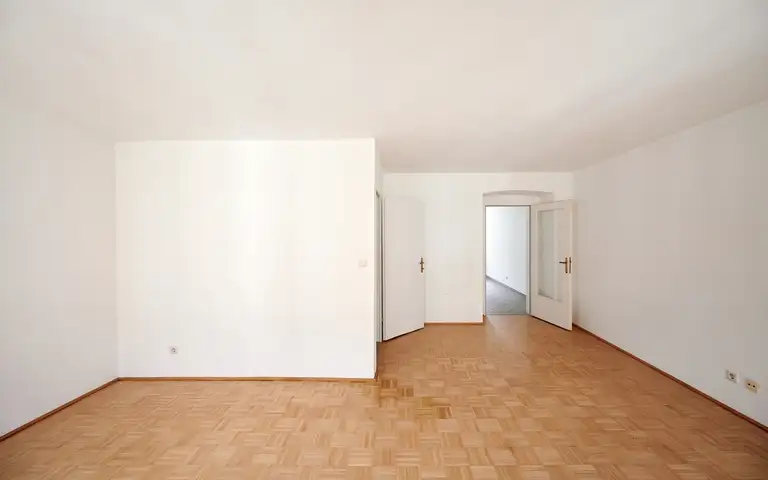 Zimmer I