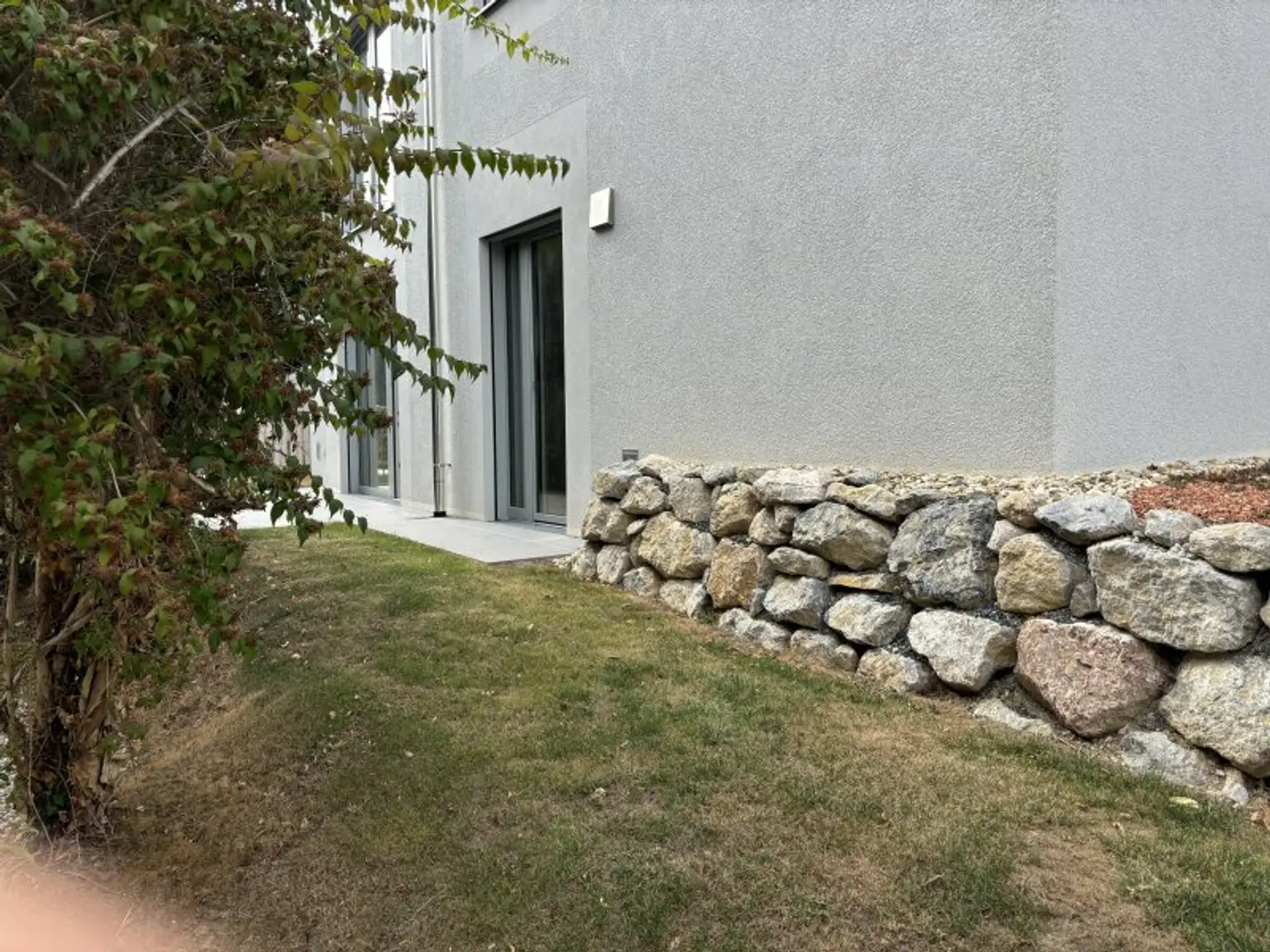 Mödling Gartenwohnung Anningernähe