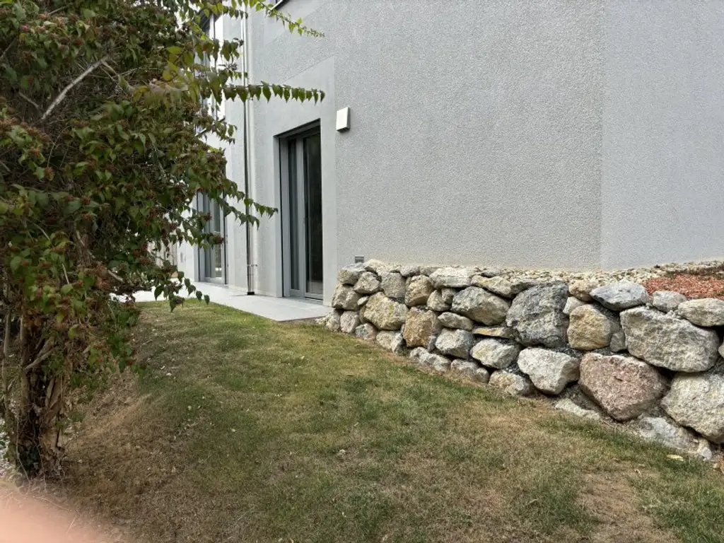 Mödling Gartenwohnung Anningernähe