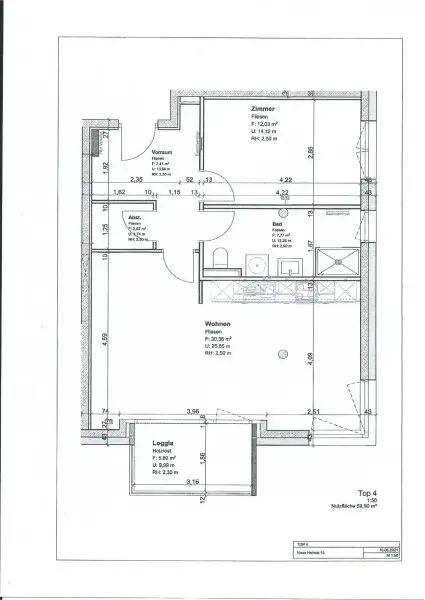 Plan