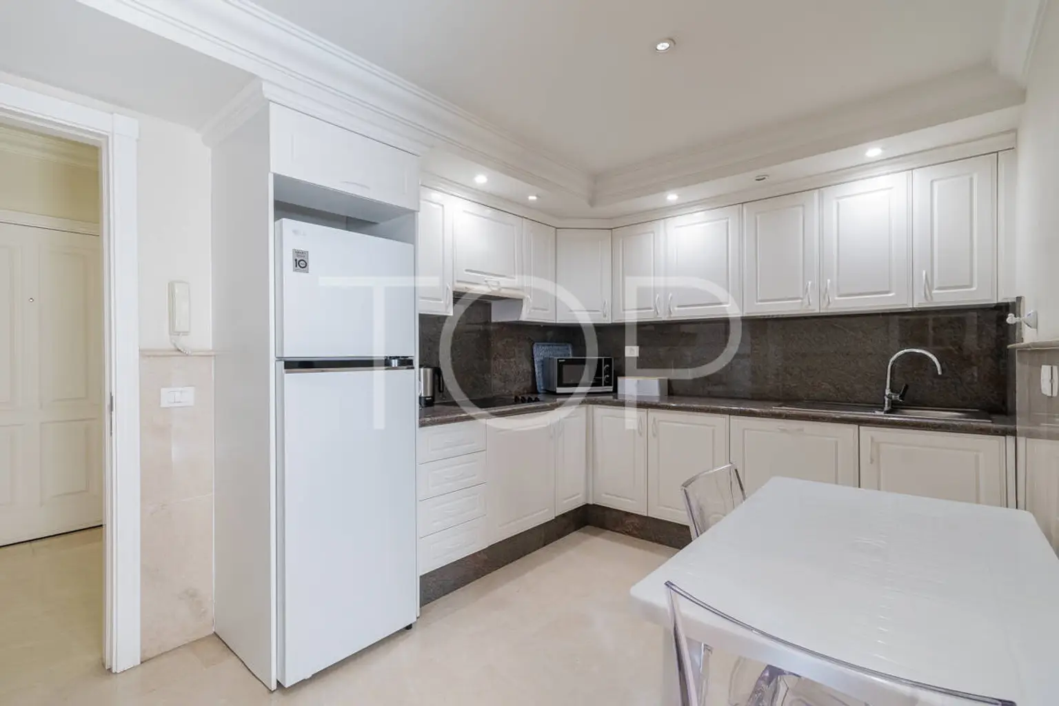 Apartment-El-Duque-xxx-Tenerife-6