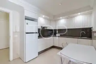 Apartment-El-Duque-xxx-Tenerife-6