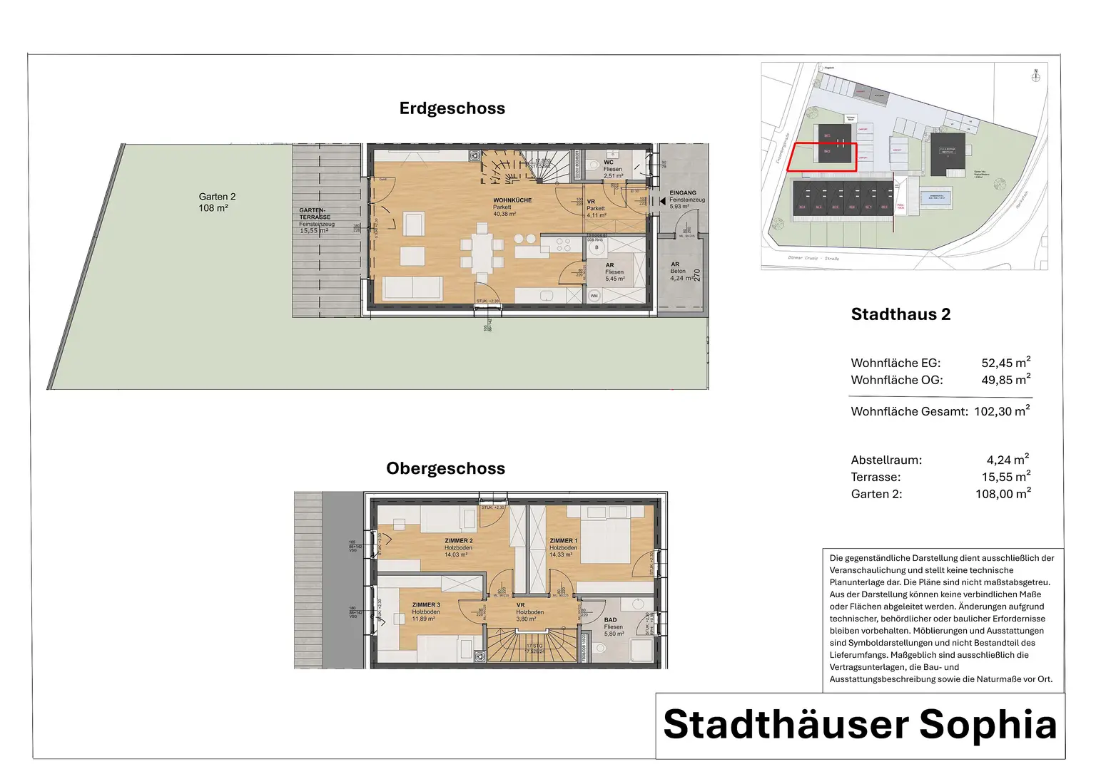 Verkaufsplan SH-2.pdf