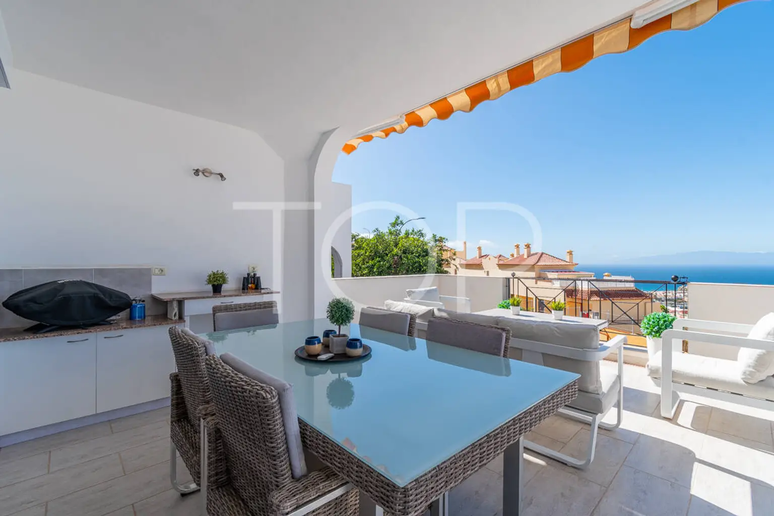 Apartment-Torviscas-xxx-Teneriffa-25