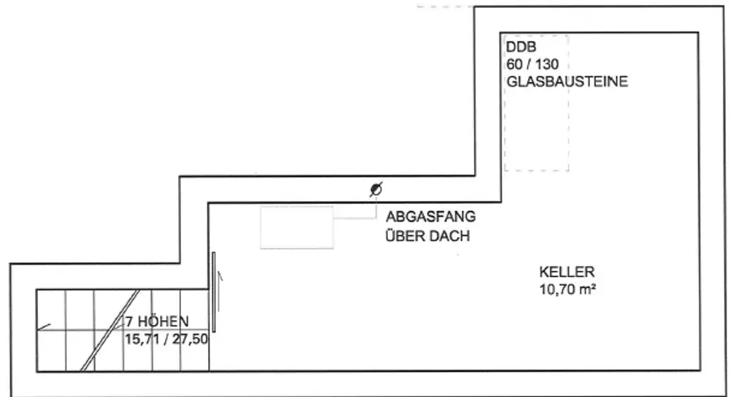 Plan 3