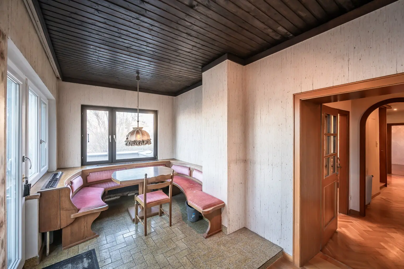 Erdgeschoss_Esszimmer