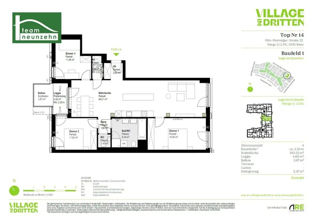 Plan