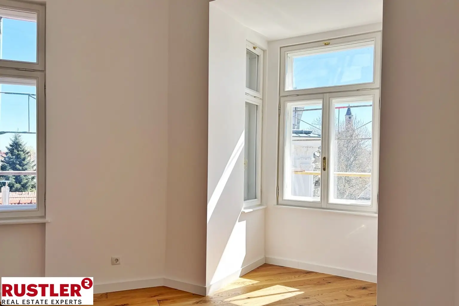 Bild-20260408-093707