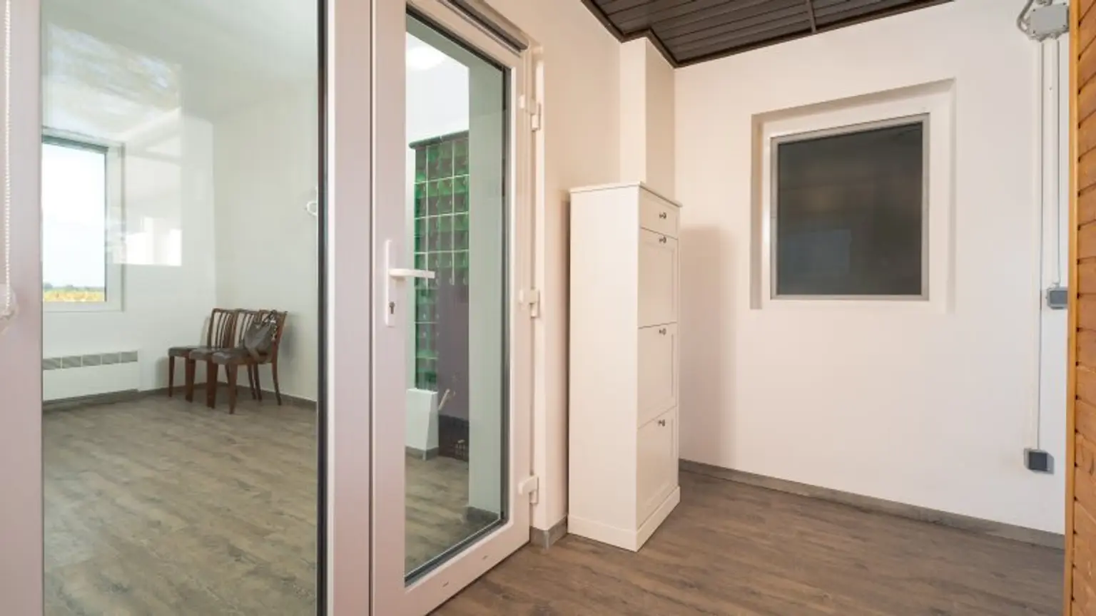 Modernisiertes Einfamilienhaus in 2301 Wittau – Ihr neues Zuhause wartet!