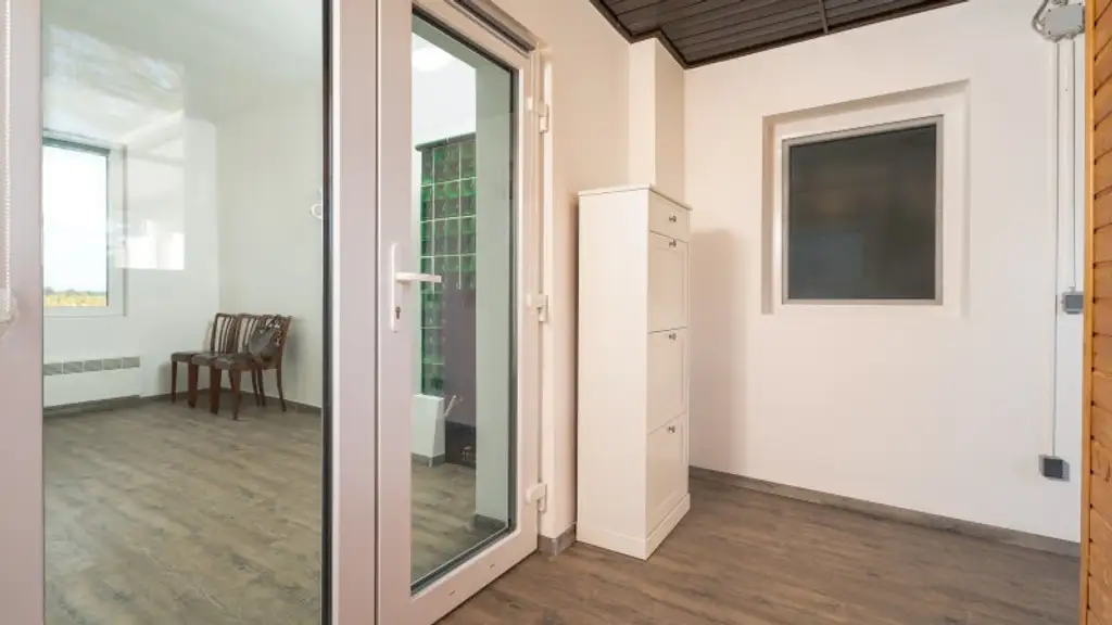 Modernisiertes Einfamilienhaus in 2301 Wittau – Ihr neues Zuhause wartet!